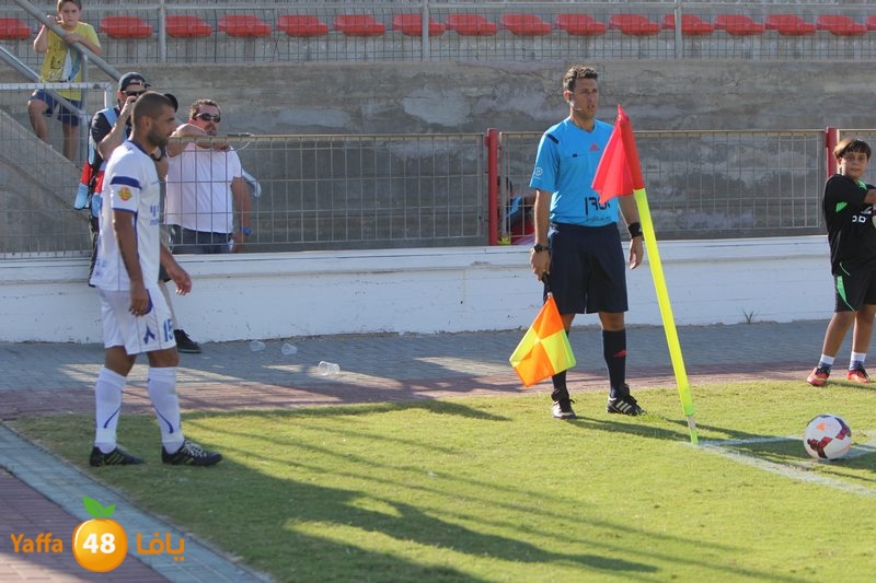 lud shababu32 (35).JPG